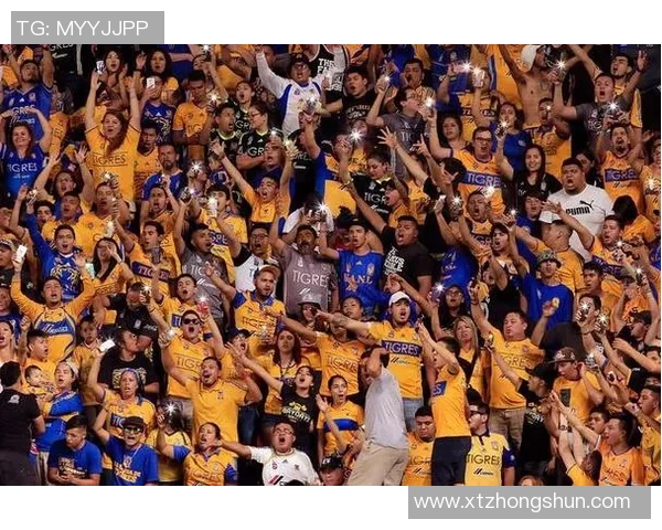 掘金与爵士激战成纪录之夜球迷见证历史瞬间