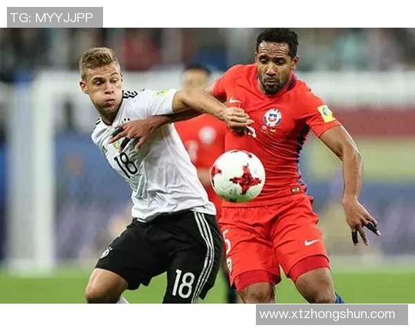 智利与德国足球历史交锋回顾与精彩瞬间分析