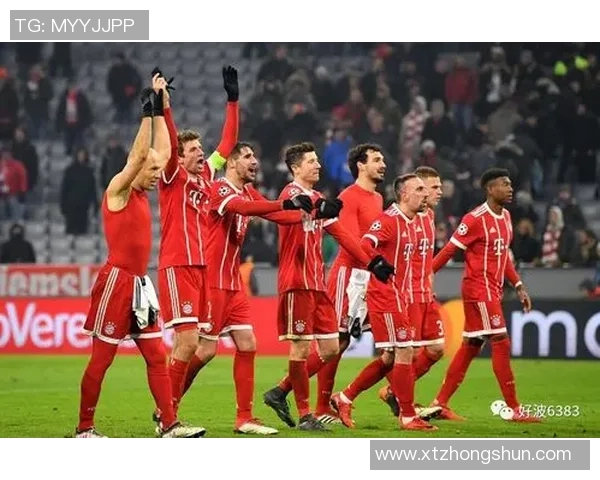 杜伦对阵拜仁慕尼黑的精彩较量即将上演球迷期待的巅峰对决 杜伦对阵拜仁慕尼黑的精彩较量即将上演球迷期待的巅峰对决