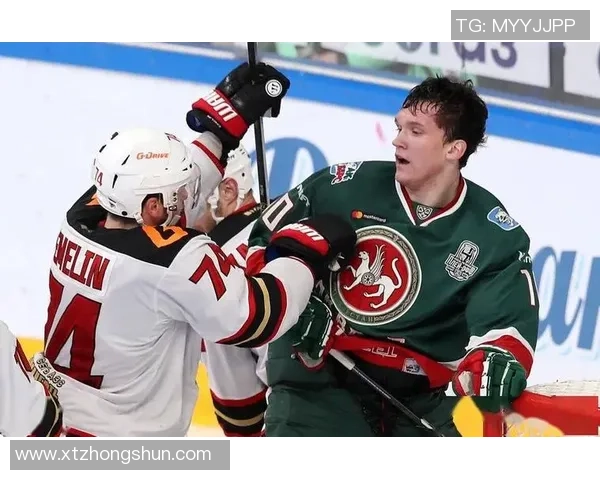 查布莱与克莱蒙激战正酣谁能在本轮比赛中笑到最后 查布莱与克莱蒙激战正酣谁能在本轮比赛中笑到最后