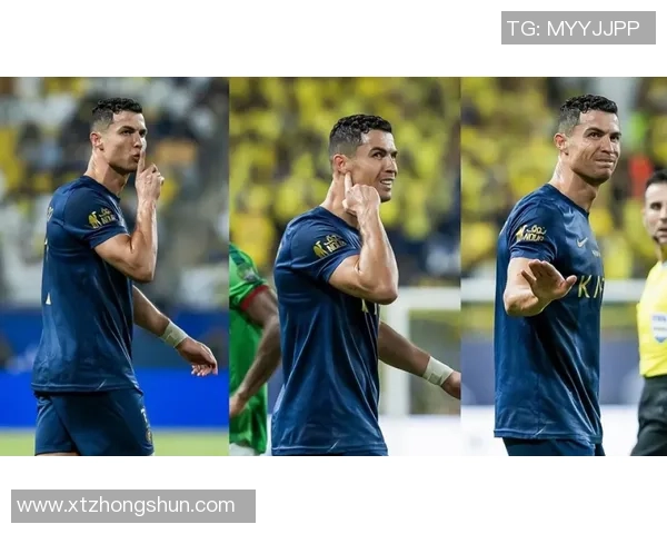 沙特土豪豪掷千金本泽马坎特或将联手打造吉达联合欧冠梦之队 沙特土豪豪掷千金本泽马坎特或将联手打造吉达联合欧冠梦之队