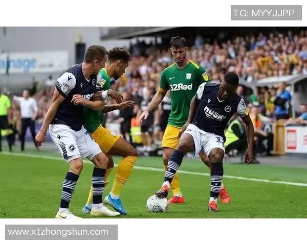 洛维奇与斯旺西激战在即谁能在这场较量中笑到最后