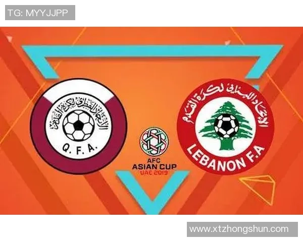 竞彩分析日本与卡塔尔比赛胜负预测及双方近期状态评估