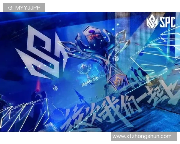 苏杜瓦与阿普尔激战正酣谁能在这场较量中脱颖而出