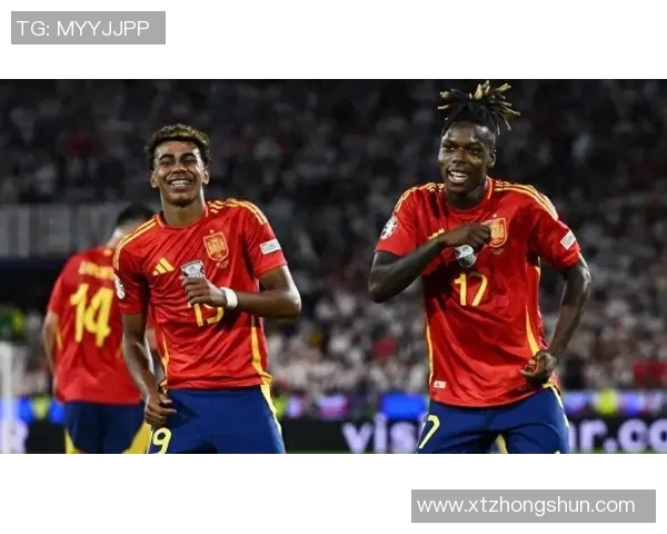 荷兰与西班牙决赛精彩回顾与战术分析深度剖析 荷兰与西班牙决赛精彩回顾与战术分析深度剖析