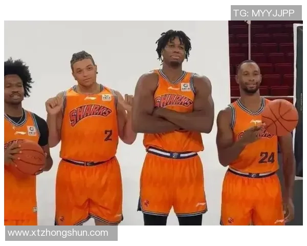 辽宁男篮对阵上海男篮精彩直播全程回顾与分析