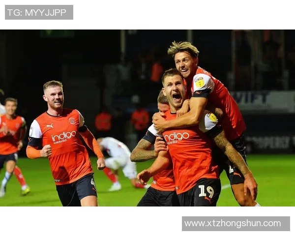 赫尔城与诺维的激烈对决展现英冠球队的拼搏精神与战术智慧