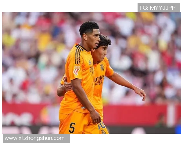 马丁内利的崛起之路：从青训新星到足球场上的闪耀明星