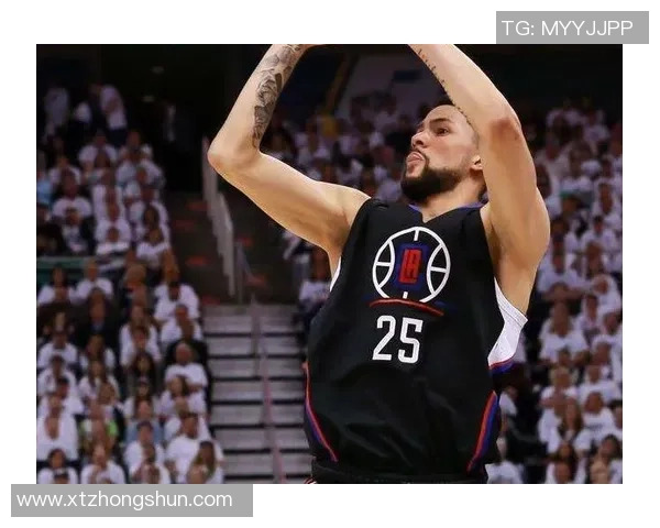 骑士与勇士对决分析及大小分投注建议分享