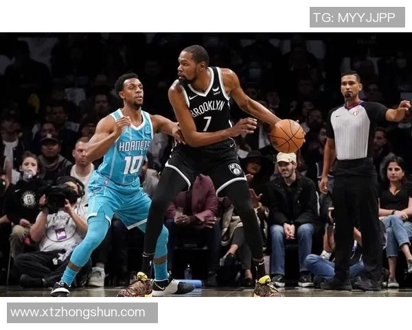 黄蜂与篮网激战三月二十二日赛场精彩回顾与分析 黄蜂与篮网激战三月二十二日赛场精彩回顾与分析