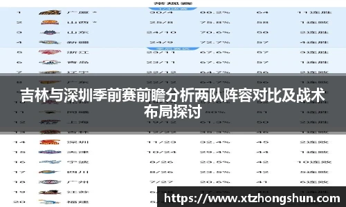 火狐电竞官网