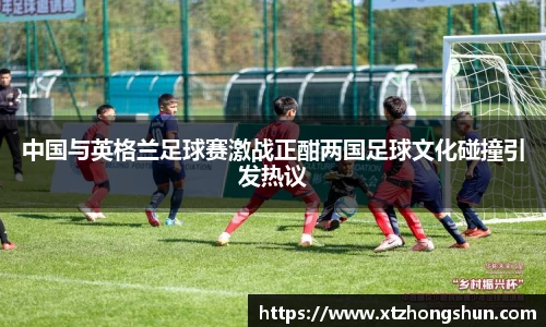 火狐电竞
