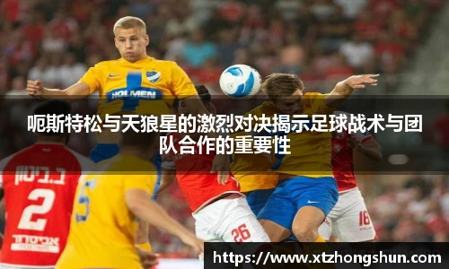 火狐电竞